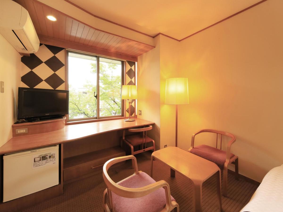 Hamanoyu Hotell Suwa  Exteriör bild