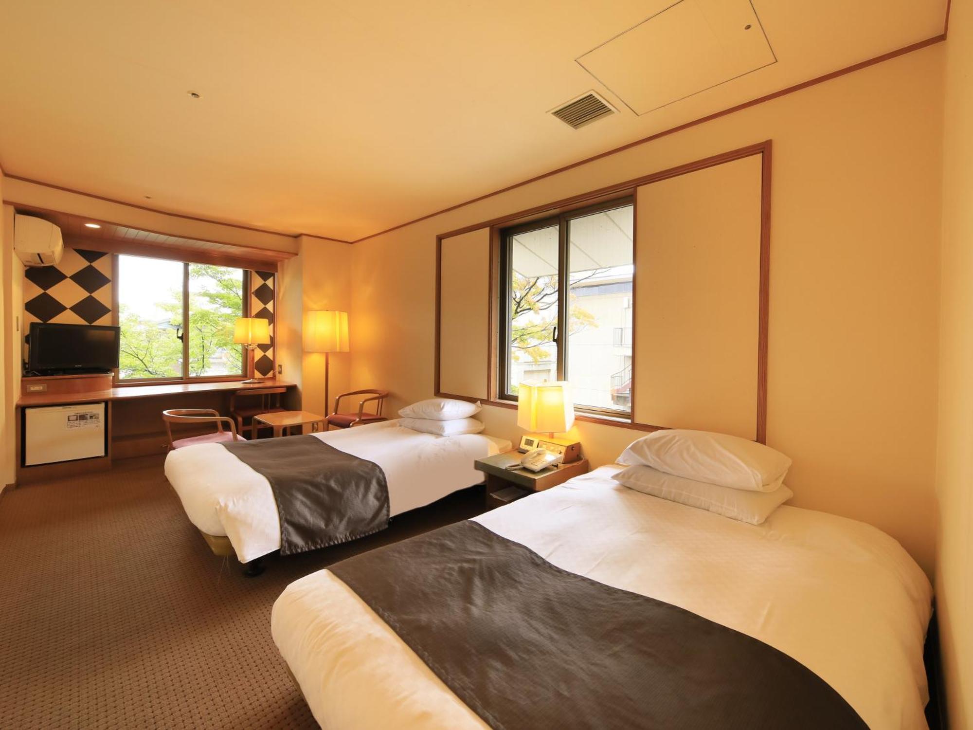 Hamanoyu Hotell Suwa  Exteriör bild