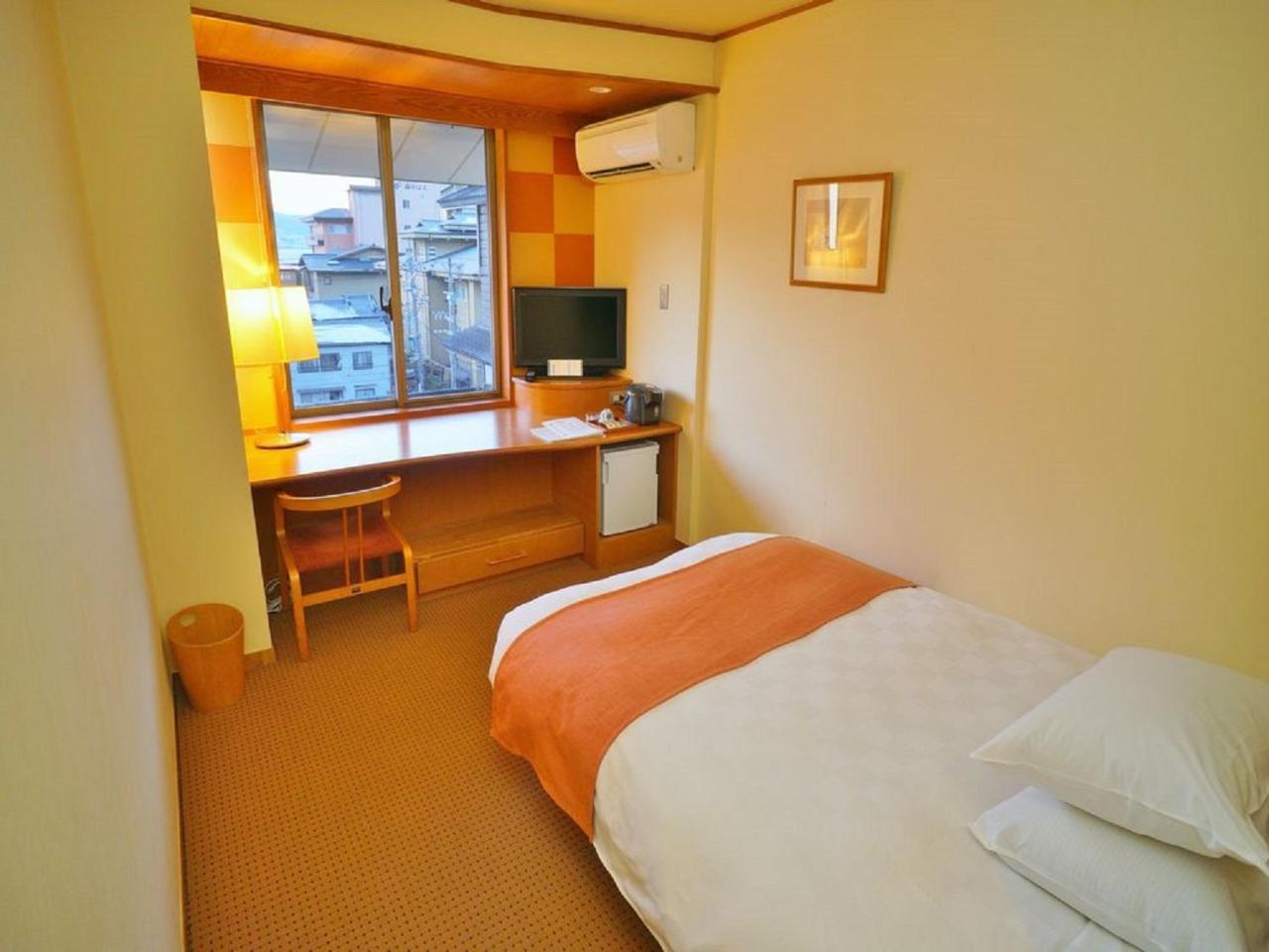 Hamanoyu Hotell Suwa  Exteriör bild