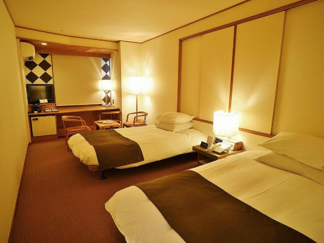 Hamanoyu Hotell Suwa  Exteriör bild